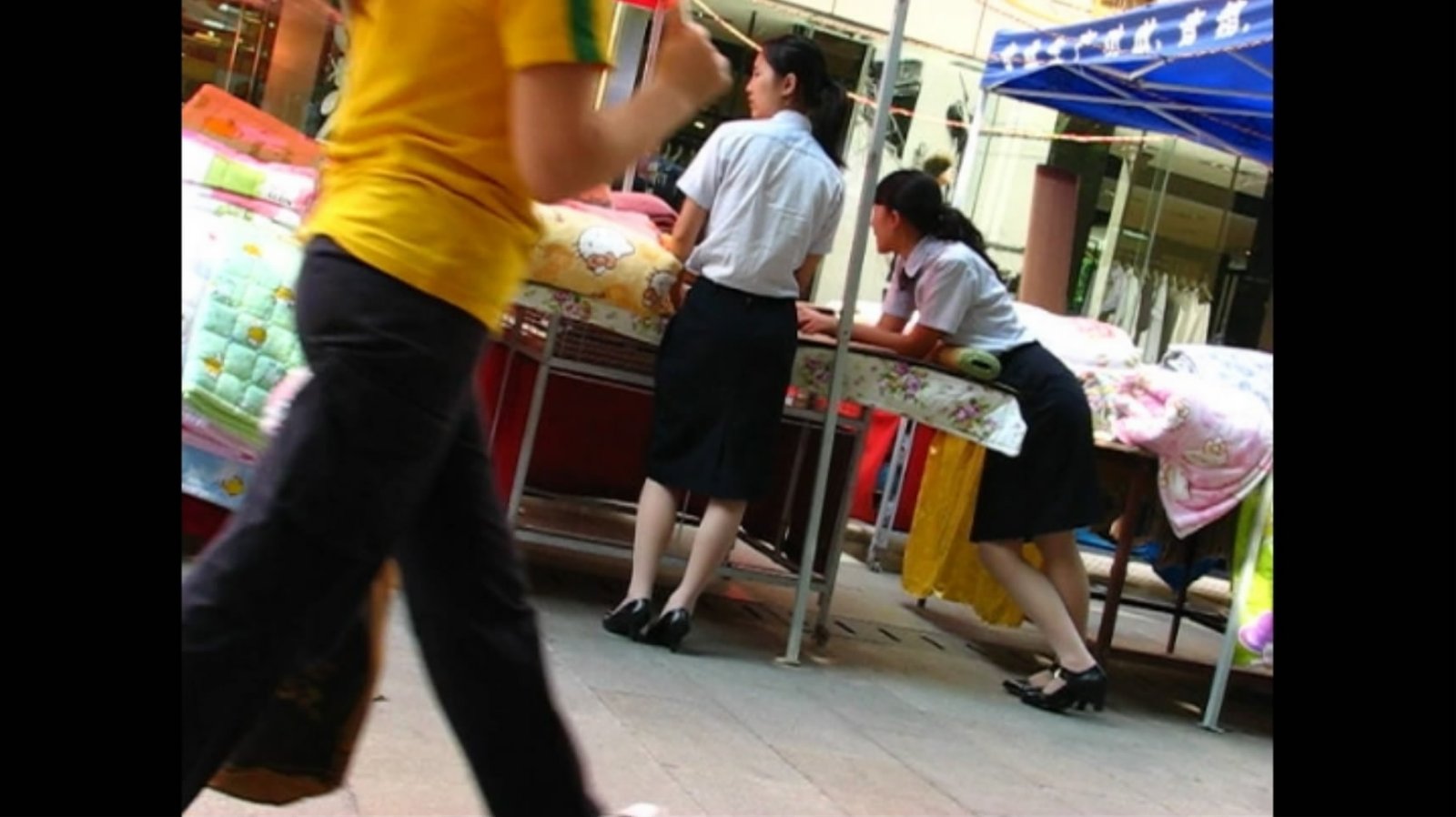 streetsnapdippi[00 00 44][20181202 102529 0]